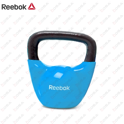 vermoeidheid Slechte factor verschijnen Reebok Kettlebell 16 kg RE-21303