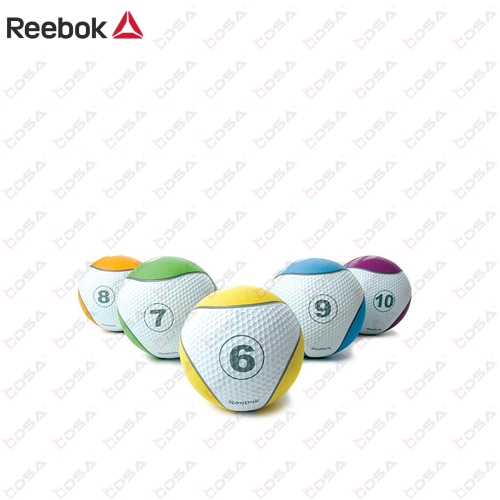 Reebok Ball 6 Kg RE 21126
