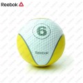 Reebok Sağlık Topu Medicine Ball 6 Kg