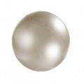 Thera-Band ABS Egzersiz Topu Gümüş 85 cm