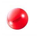 Thera-Band ABS Egzersiz Topu Kırmızı 55 cm