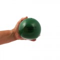 Thera-Band Soft Weights Yumuşak Ağırlık Topu Yeşil