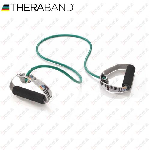 Thera-Band Grip 