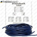 Thera-Band Egzersiz Tüpü 30.5 m Mavi