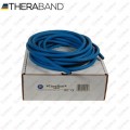 Thera-Band Egzersiz Tüpü 7.5 m Mavi
