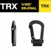 TRX Pro 3 Suspension Training Set