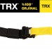 TRX Pro 3 Suspension Training Set
