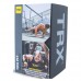 TRX Fit Suspension Training Set