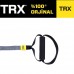 TRX Fit Suspension Training Set