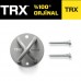 TRX X-mount Tavana Duvara Sabitleme Aparatı